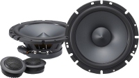 Car Speakers Alpine SPS-610C 