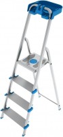 Photos - Ladder Colombo Atlantica 4 S112A04P 84 cm