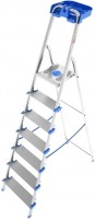 Photos - Ladder Colombo Atlantica 7 S112A07P 152 cm