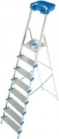 Photos - Ladder Colombo Atlantica 8 S112A08P 174 cm