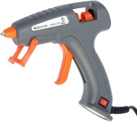 Photos - Glue Gun TDM Electric KP-20-1 