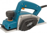 Photos - Electric Planer Virutex CE35EM 