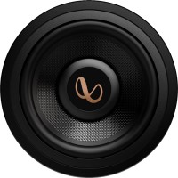 Photos - Car Subwoofer Infinity Kappa 83WDSSI 