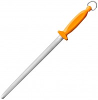 Knife Sharpener Victorinox 7.8515 
