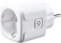 Photos - Smart Plug RZTK Chic 