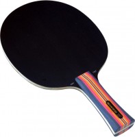 Photos - Table Tennis Bat Sanwei TS 7 