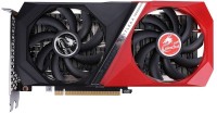 Photos - Graphics Card Colorful GeForce RTX 3060 NB DUO 12G V2 L-V 