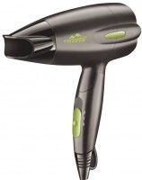 Photos - Hair Dryer Monte MT-5208G 