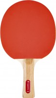 Photos - Table Tennis Bat inSPORTline Shootfair S2 