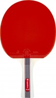 Photos - Table Tennis Bat inSPORTline Shootfair S3 