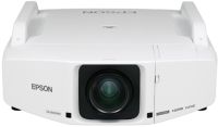 Photos - Projector Epson EB-Z8050WNL 