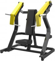 Photos - Strength Training Machine DHZ 915Z 