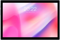 Photos - Tablet Teclast P20HD 64 GB