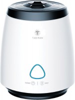 Photos - Humidifier Tadiran Junior 2 