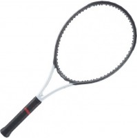 Tennis Racquet Prince Synergy 98 