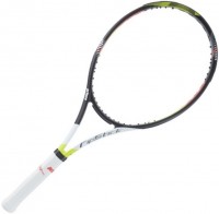 Tennis Racquet Prince Ripstick 100 