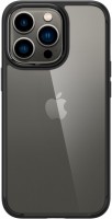 Photos - Case Spigen Ultra Hybrid for iPhone 13 Pro 
