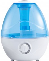 Photos - Humidifier Levoit Classic 100 