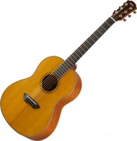 Acoustic Guitar Yamaha CSF3M 