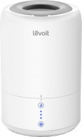 Photos - Humidifier Levoit Dual 100 