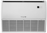 Photos - Air Conditioner Energolux SACF48D4-A/SAU48U3-A 140 m²
