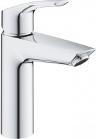 Photos - Tap Grohe Eurosmart 2339530E 