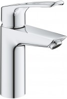 Photos - Tap Grohe Eurosmart 23981003 