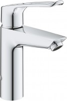 Photos - Tap Grohe Eurosmart 23987003 