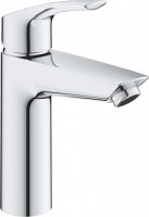 Photos - Tap Grohe Eurosmart 23989003 