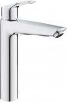 Photos - Tap Grohe Eurosmart 24164003 