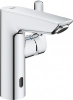 Photos - Tap Grohe Eurosmart 23975003 