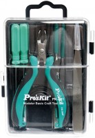 Photos - Tool Kit Proskit PK-601 