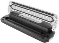 Photos - Vacuum Sealer ETA Freshie II 