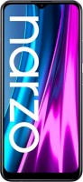 Mobile Phone Realme Narzo 50i 64 GB / 4 GB