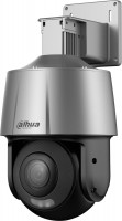 Photos - Surveillance Camera Dahua DH-SD3A400-GNP-B-PV 