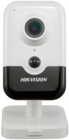 Surveillance Camera Hikvision DS-2CD2443G2-I 2 mm 