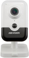 Photos - Surveillance Camera Hikvision DS-2CD2443G2-I 2.8 mm 