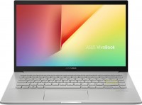 Photos - Laptop Asus VivoBook 14 K413FA (K413FA-EK814T)