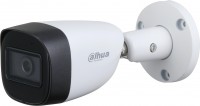 Photos - Surveillance Camera Dahua DH-HAC-HFW1500CMP-A 2.8 mm 