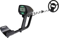 Photos - Metal Detector Tianxun MD-4090 