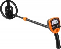 Photos - Metal Detector Tianxun Junior MD-1013 