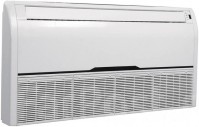 Photos - Air Conditioner Biryusa BLCF-H18/4DR1 52 m²