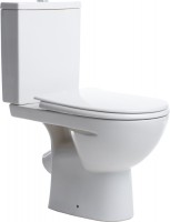 Photos - Toilet Kolo Status 2396050UA 