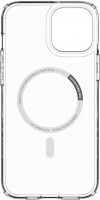 Case Spigen Ultra Hybrid MagSafe Compatible for iPhone 12 Pro Max 