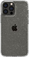 Case Spigen Liquid Crystal Glitter for iPhone 13 Pro Max 