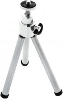 Photos - Tripod Continent CLS4 