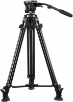 Tripod E-image EK630 