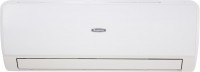 Photos - Air Conditioner Biryusa BMWM-H09/4R1 25 m²