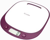 Photos - Scales Terraillon 10505 