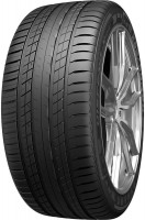 Tyre Dynamo MSU01 235/55 R19 101W 